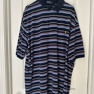 Polo by Ralph Lauren